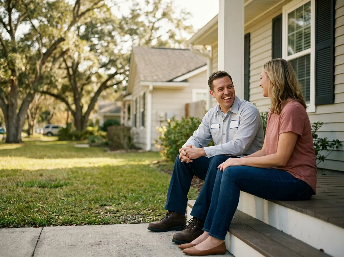 Septic tank pumping FAQs for Perrysville, IN